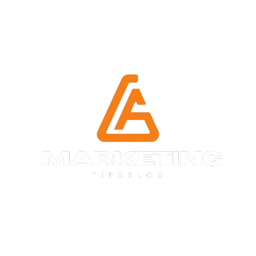 marketingtipsblog